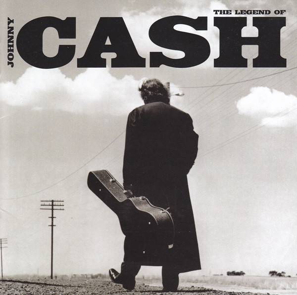 Johnny Cash-0