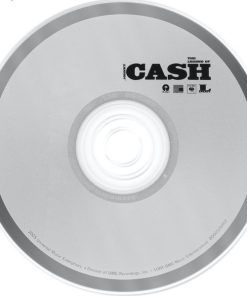 Johnny Cash-2