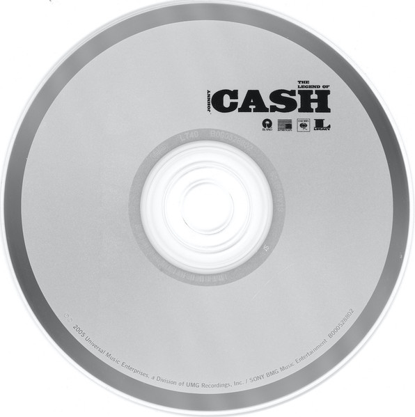 Johnny Cash-2