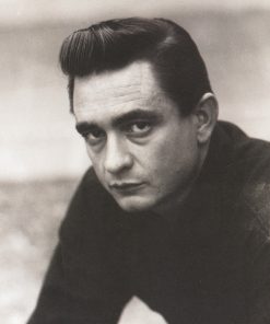 Johnny Cash-4