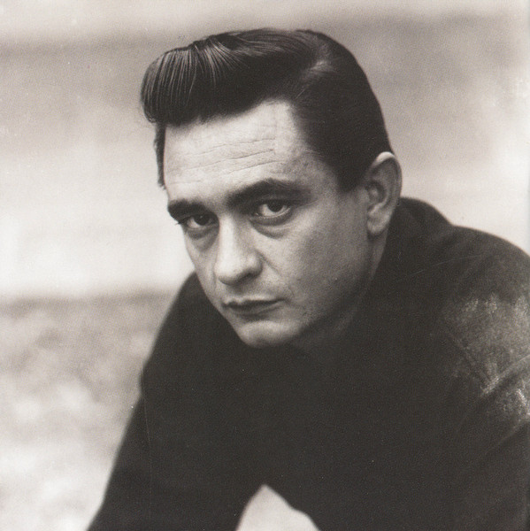 Johnny Cash-4