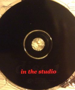 Various-4