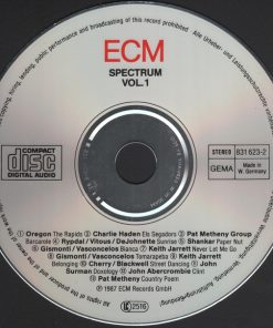 Various-1