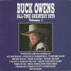 Buck Owens-0
