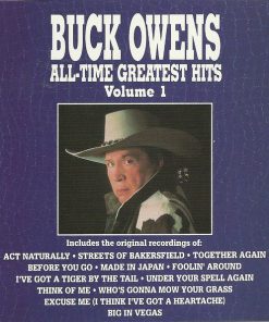Buck Owens-0