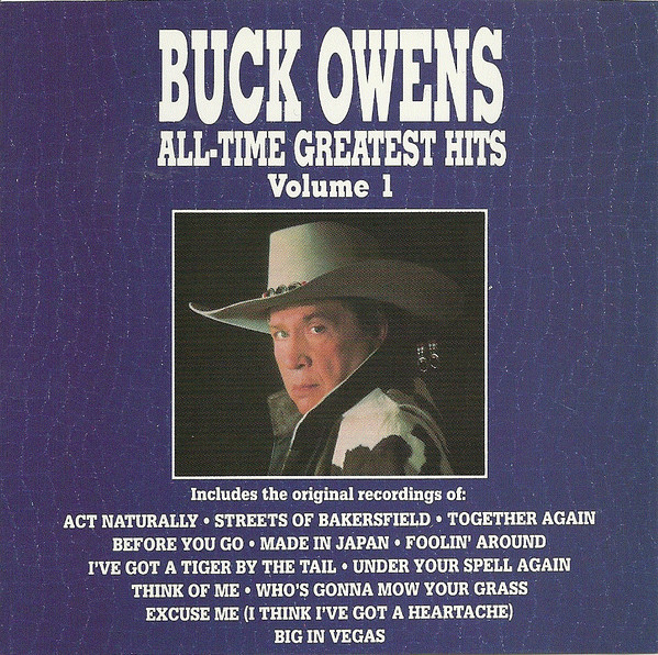 Buck Owens-0