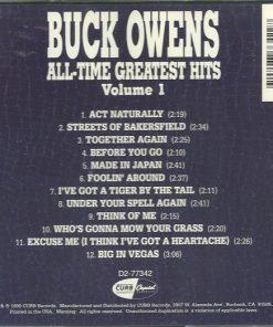 Buck Owens-1