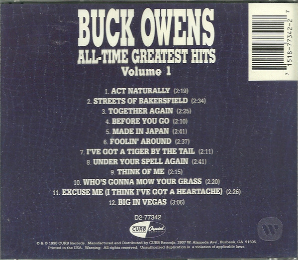 Buck Owens-1