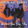 Hemingway Corner-0