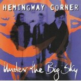 Hemingway Corner-0