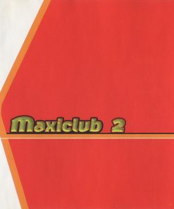 Various-2