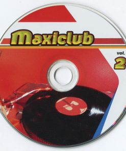 Various-4