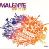 Malente-0