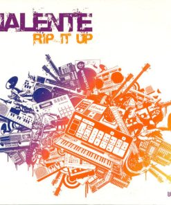Malente-0