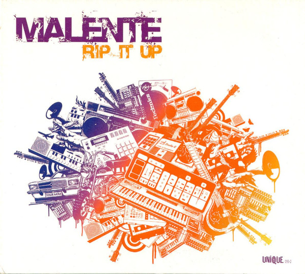 Malente-0