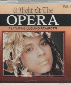 Luciano Pavarotti & Mario del Monaco-0