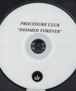 The Procedure Club-2