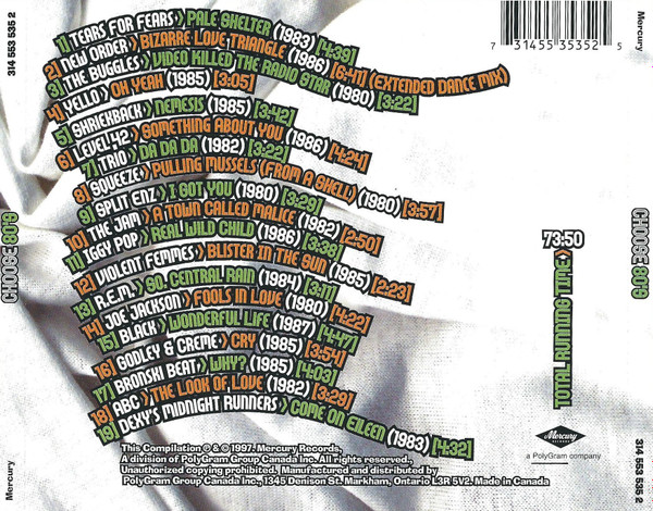Various-1
