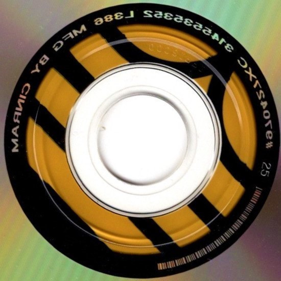 Various-3