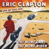 Eric Clapton-0