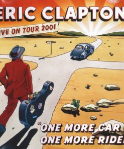 Eric Clapton-0
