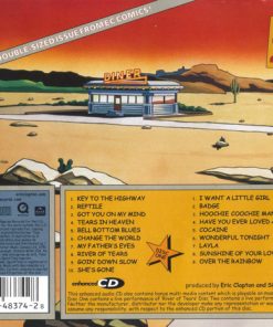 Eric Clapton-1