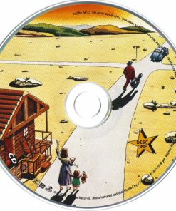 Eric Clapton-2