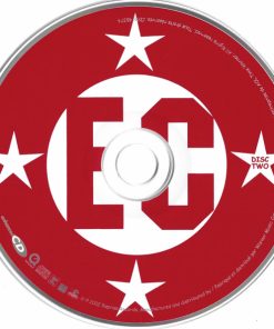 Eric Clapton-4