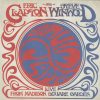 Eric Clapton And Steve Winwood-0