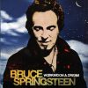 Bruce Springsteen-0