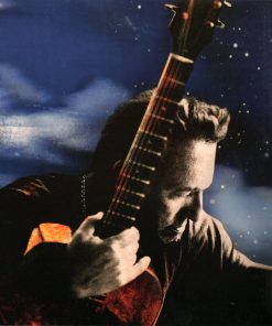 Bruce Springsteen-4