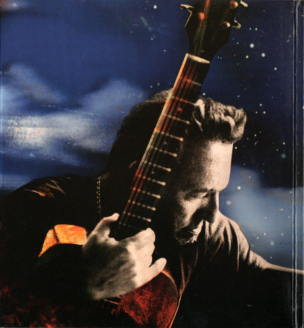 Bruce Springsteen-4