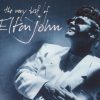 Elton John-0