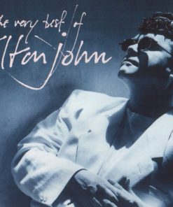 Elton John-0