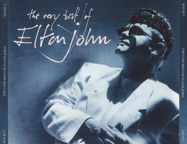 Elton John-0
