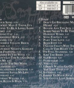 Elton John-1