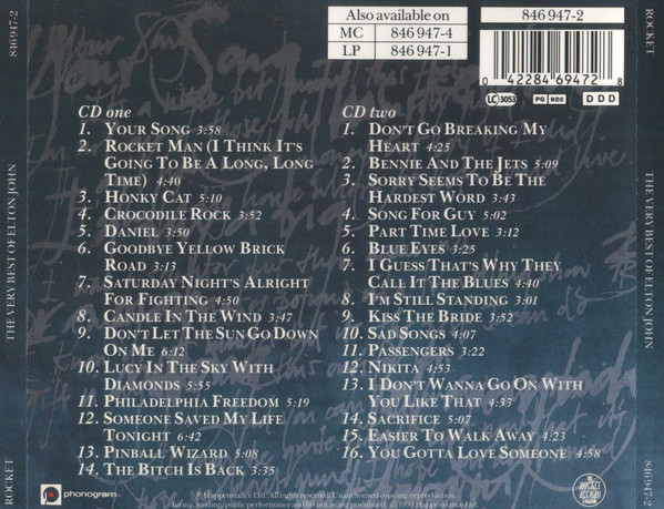 Elton John-1