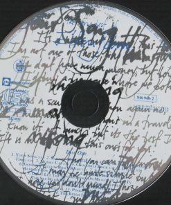 Elton John-2