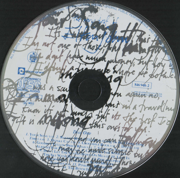 Elton John-2