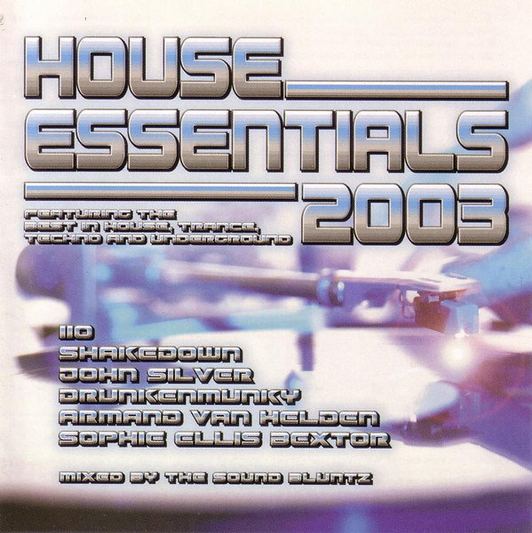 Various-0
