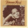 Diana Ross-0