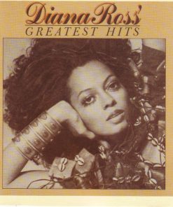 Diana Ross-0