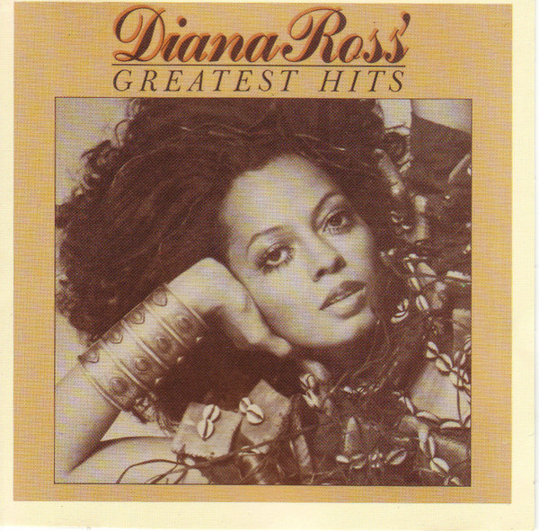 Diana Ross-0