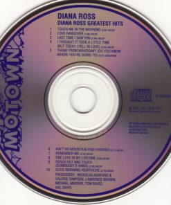 Diana Ross-1