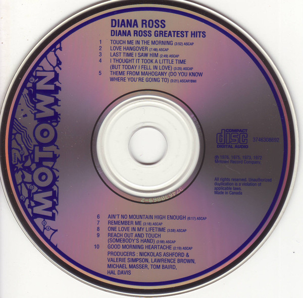 Diana Ross-1