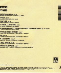Diana Ross-2