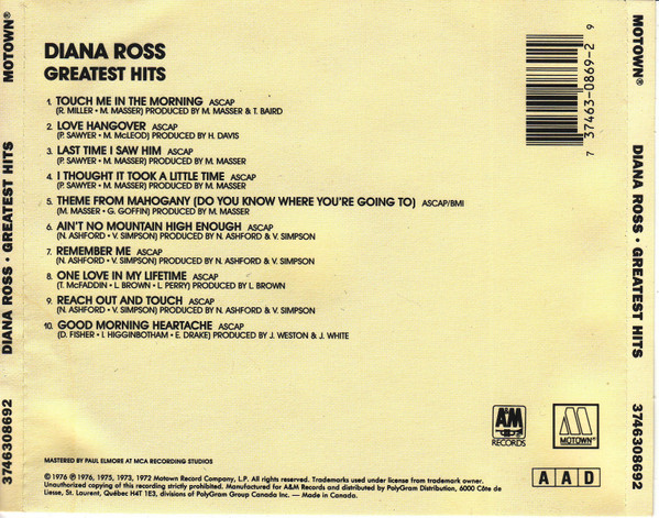 Diana Ross-2