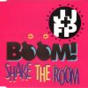 Jazzy Jeff & The Fresh Prince*-0