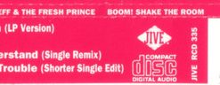 Jazzy Jeff & The Fresh Prince*-2