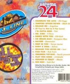 Various-1
